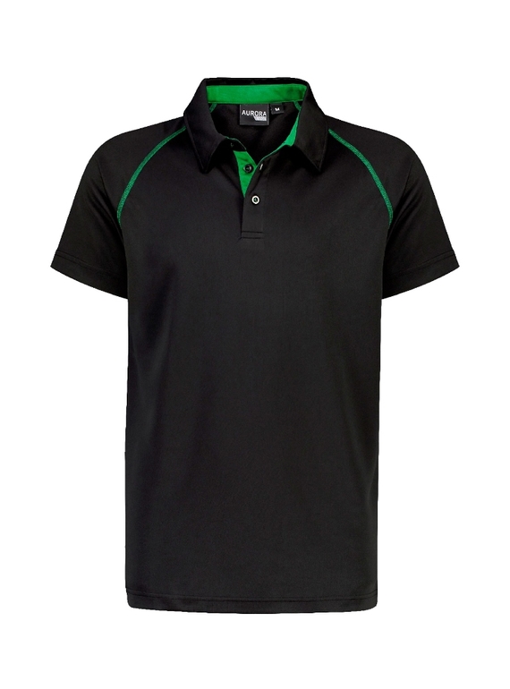 XT Performance Polo Shirt - Men