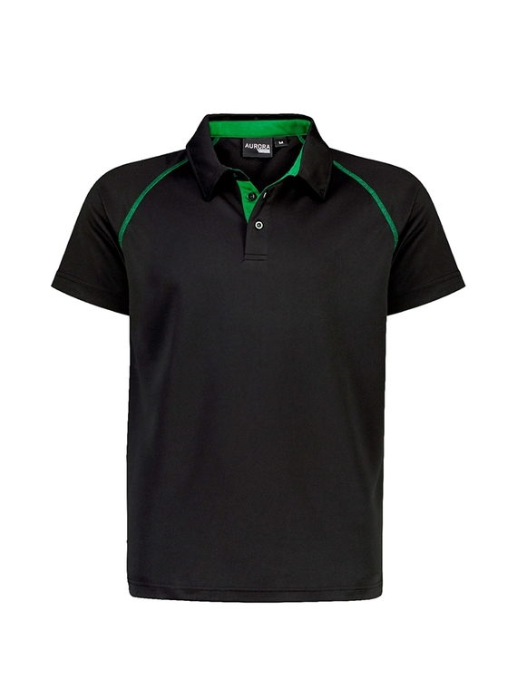 XT Performance Polo Shirt - Youth