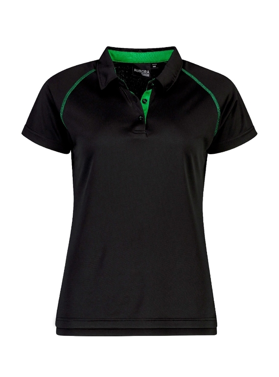 XT Performance Polo Shirt - Women