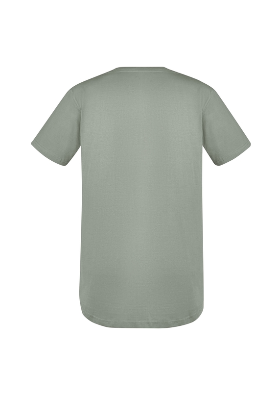 Streetworx Tee Shirt - Men