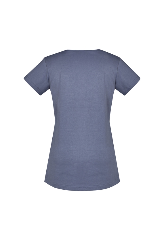 Streetworx Tee Shirt - Women