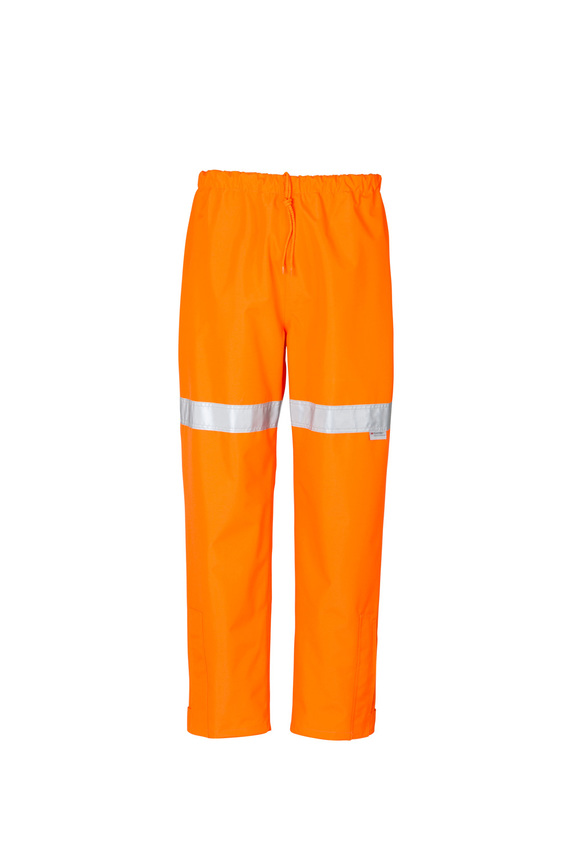 Hi Vis Taped Storm Pant - Men