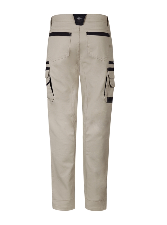 Streetworx Heritage Work Pants - Men