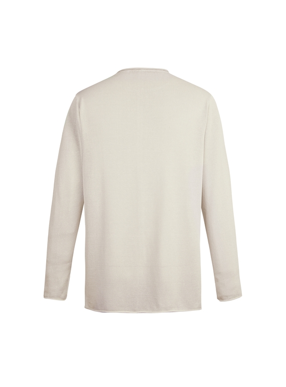 Streetworx Heritage Pullover - Unisex