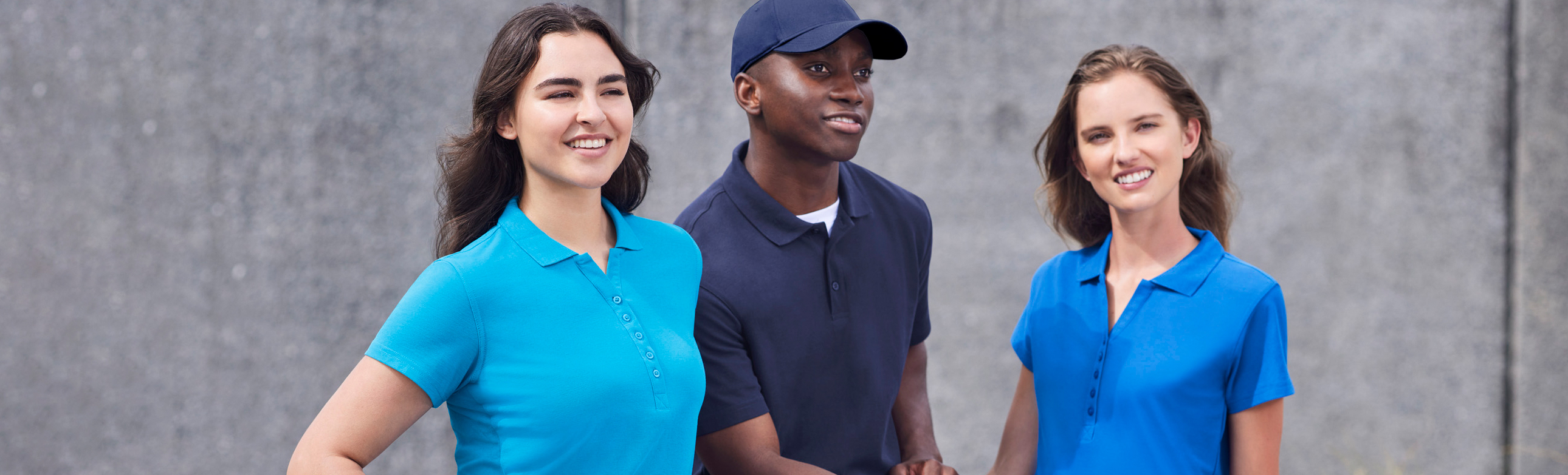 Polo shirts nz deals
