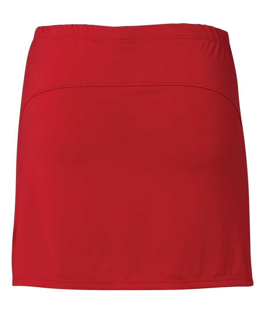 Buy Ladies Sports Skort (Skirt with built in Short) in NZ | The Uniform ...
