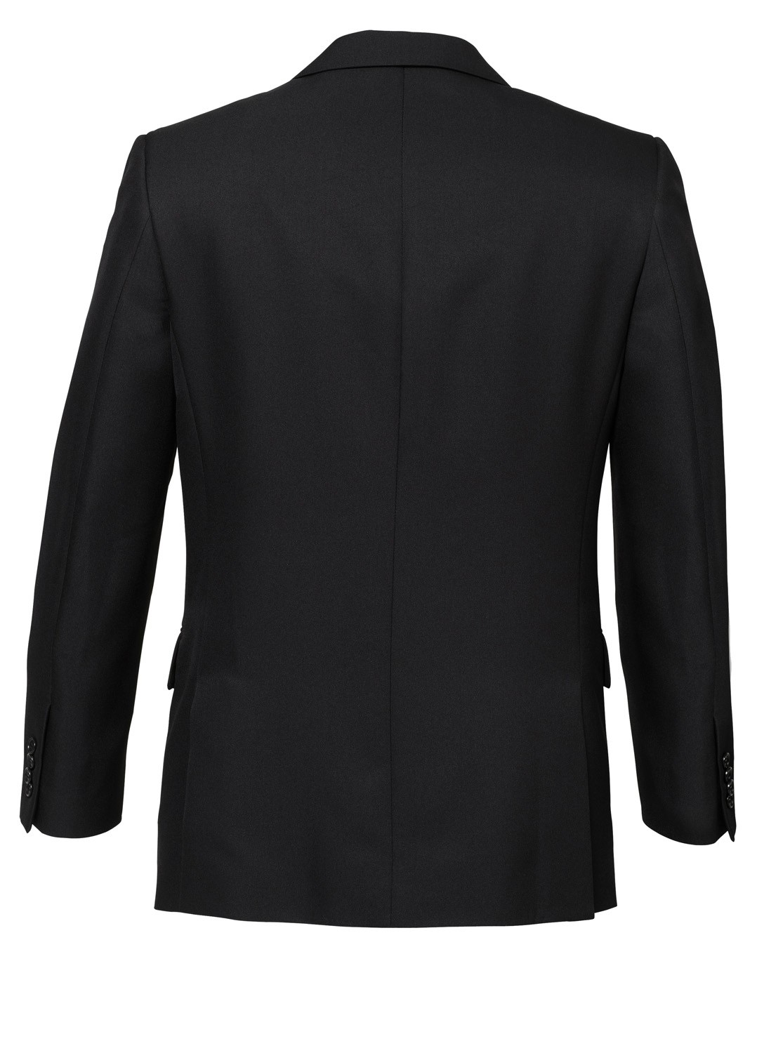 Buy Mens Single Breasted Jacket Cool Stretch in NZ | The Uniform Centre