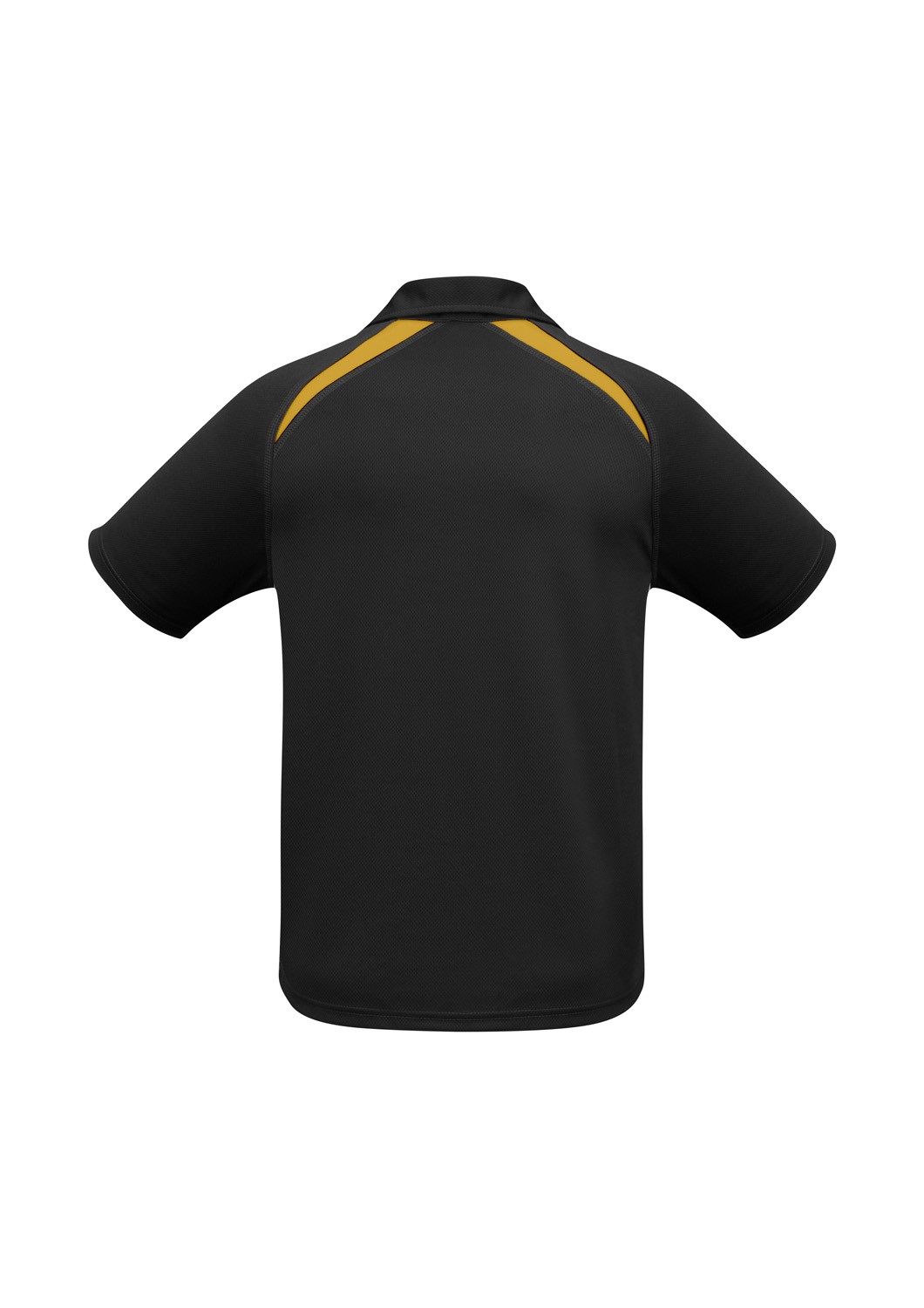 Buy Adult Splice BIZ COOL Polo Shirt in NZ | The Uniform Centre