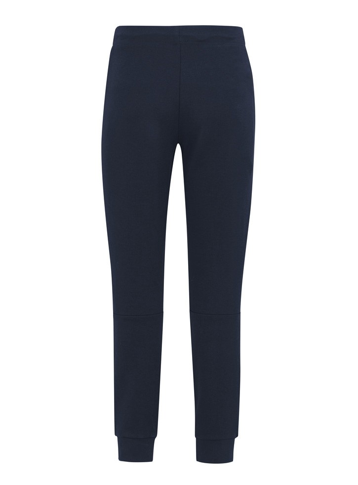 Buy Kids Neo Pant in NZ | The Uniform Centre