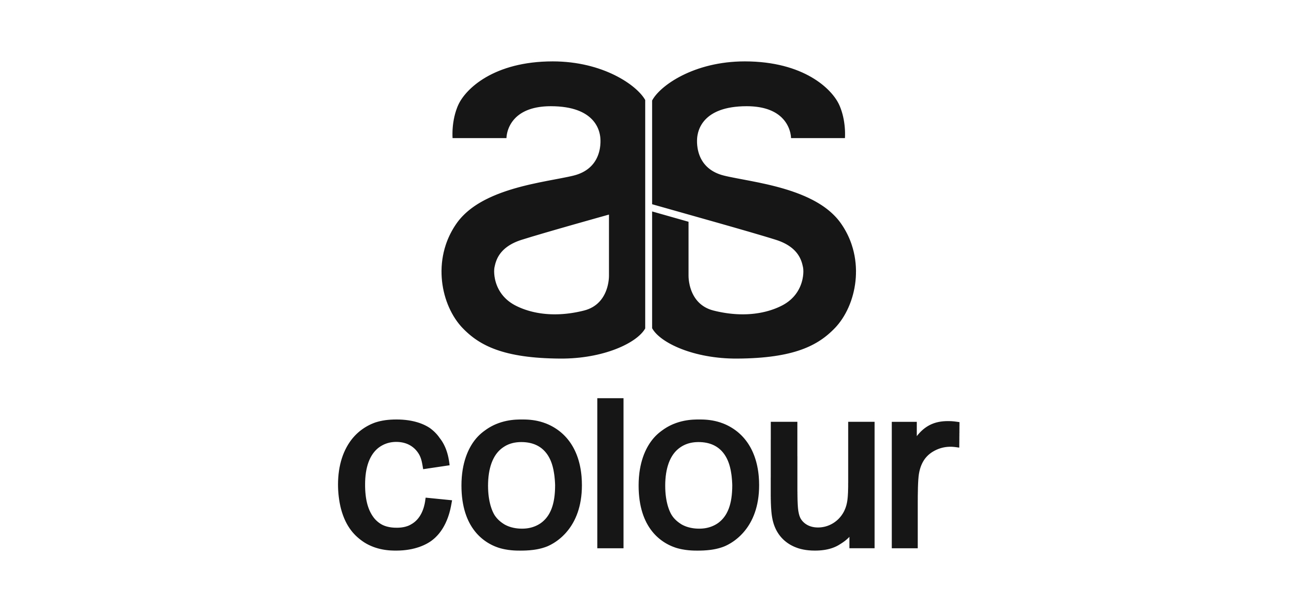 AS Colour