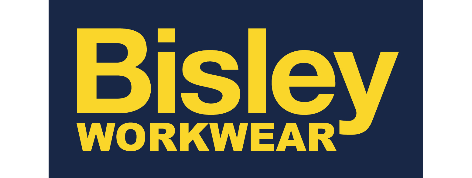 Bisley Workwear