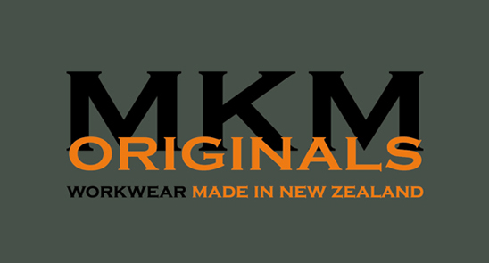 MKM Originals