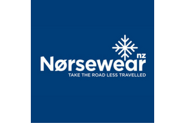 Norsewear