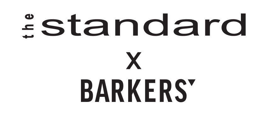 The Standard & Barkers